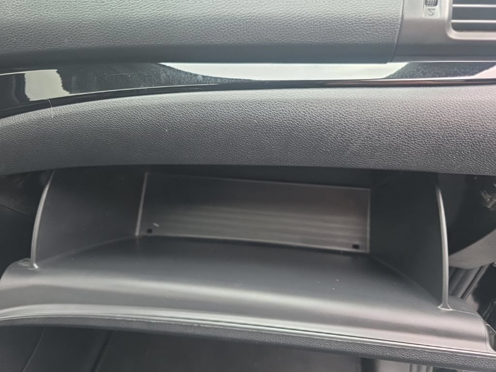Used 2019 Honda Pilot Touring image 47