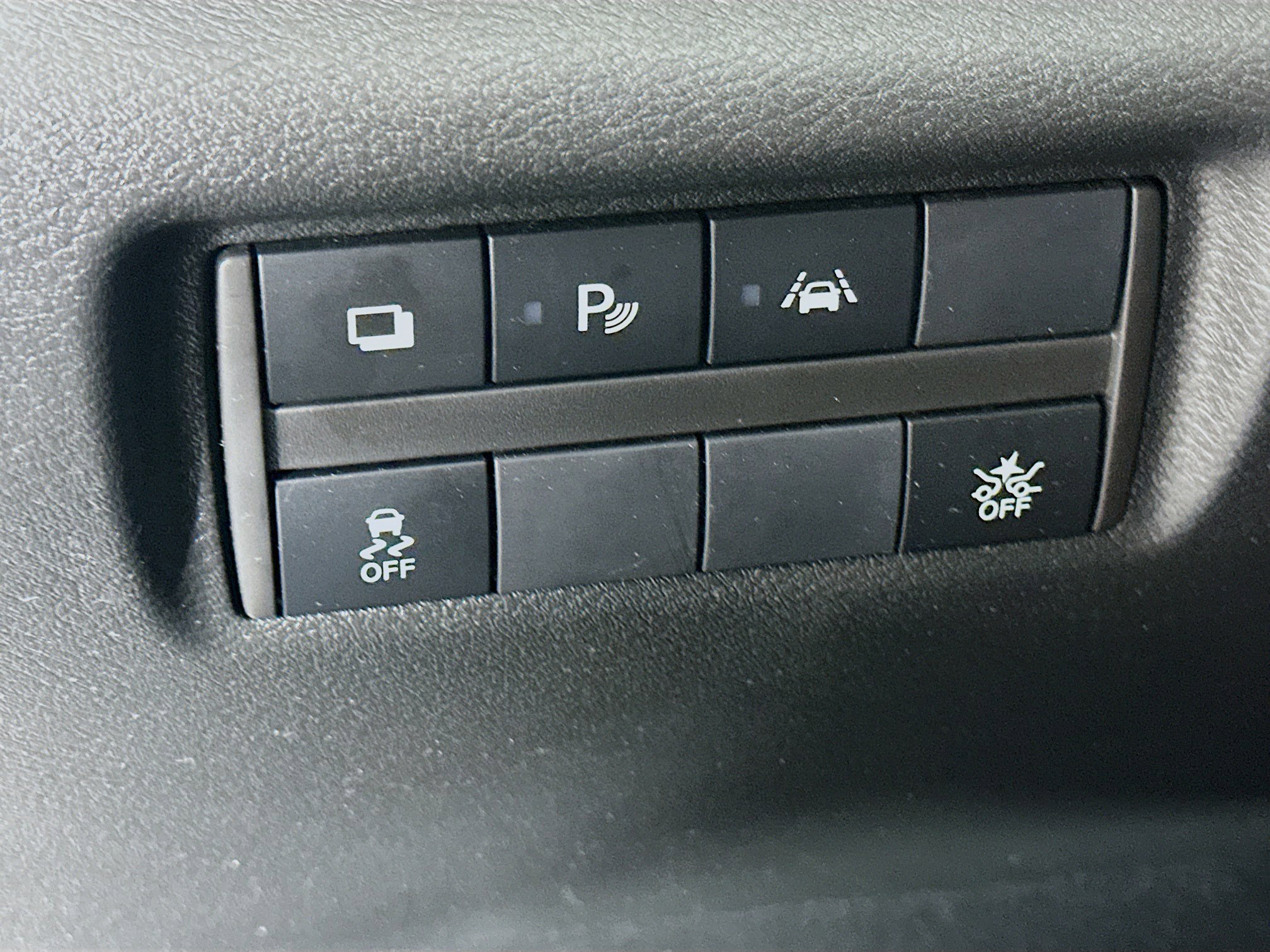 Used 2024 Nissan Versa S image 16