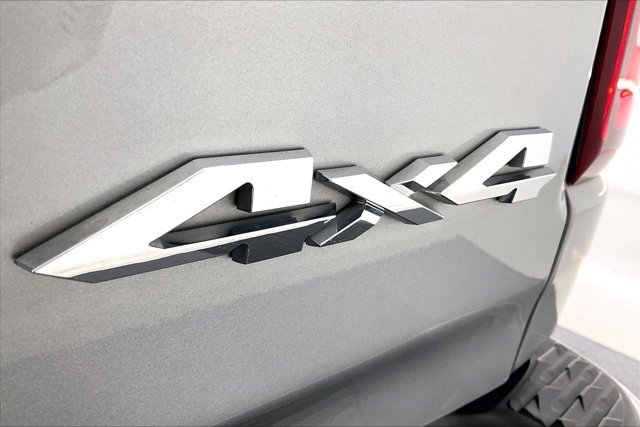 Used 2020 RAM 1500 Laramie w/ Sport Appearance Package image 7