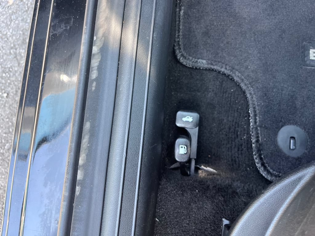 Used 2021 Hyundai Elantra SEL FWD image 10