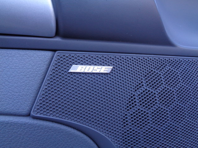 Used 2008 Porsche Boxster RWD image 18