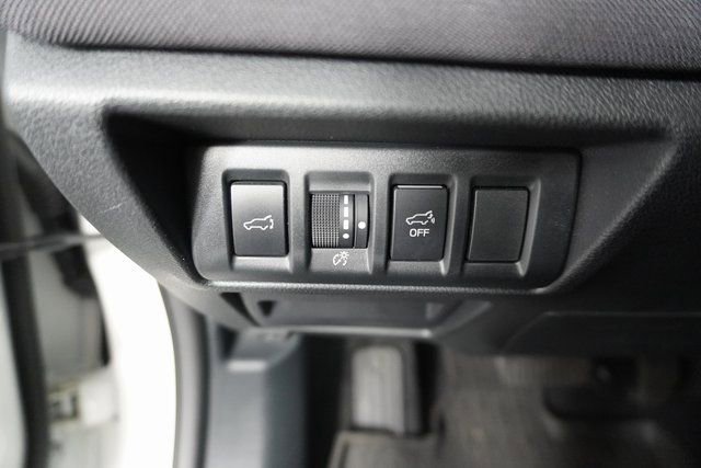 Certified 2025 Subaru Outback Premium w/ Popular Package #1A image 25