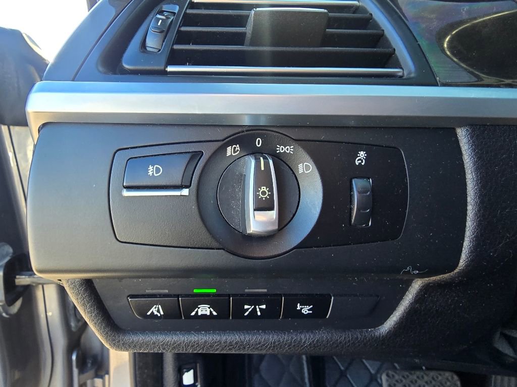 Used 2015 BMW 650i Gran Coupe xDrive image 13