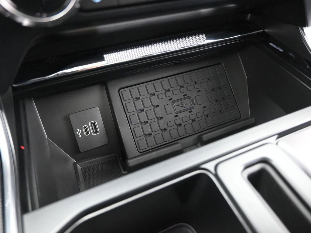 Used 2026 Ford F150 Raptor w/ Equipment Group 803A Raptor R image 19