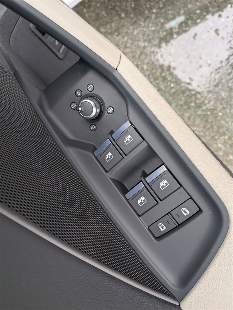 Used 2022 Audi A3 2.0T Premium Plus w/ Premium Plus Package image 12