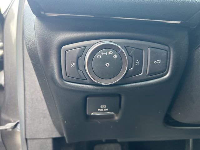 Used 2019 Lincoln MKZ Reserve image 8