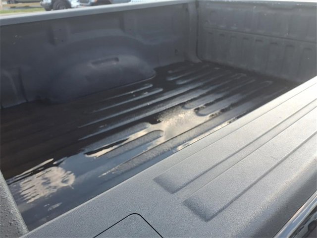 Used 2022 RAM 1500 Big Horn image 22