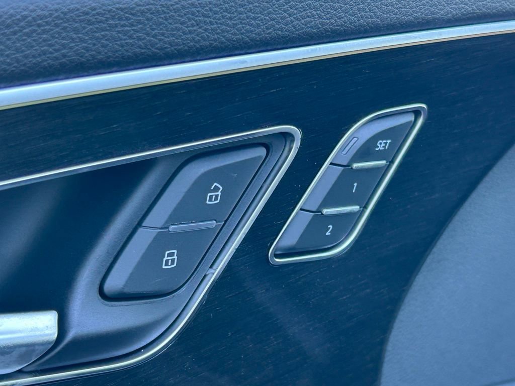 New 2026 Audi Q7 2.0T Premium image 73