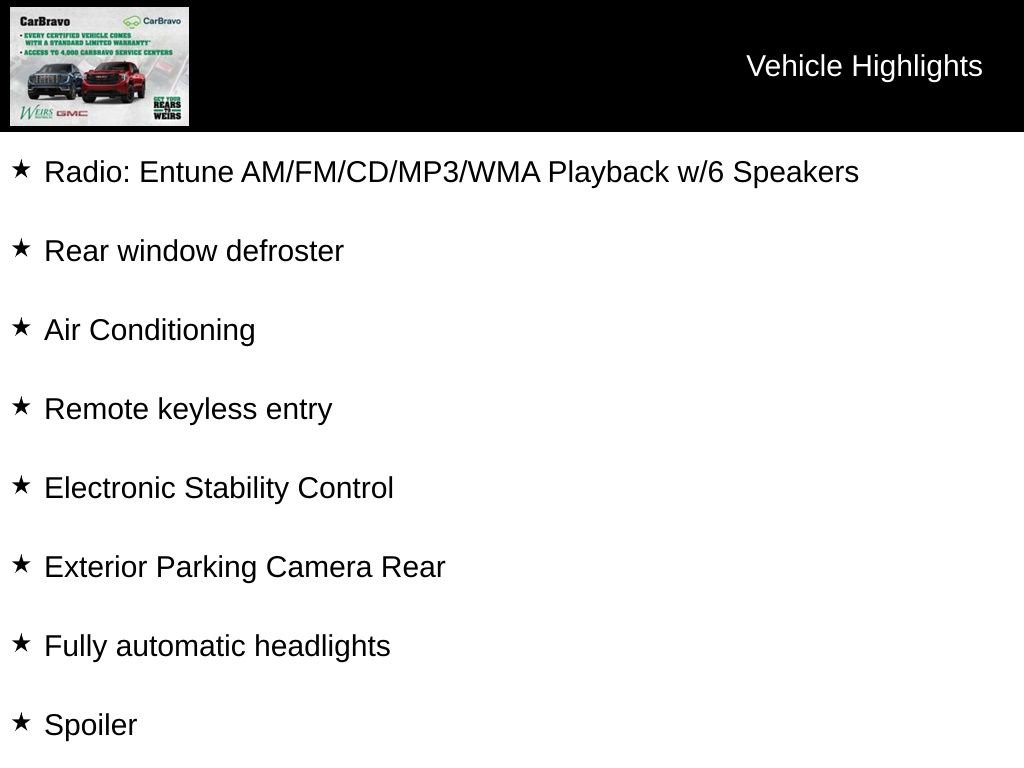 Used 2018 Toyota RAV4 LE w/ All Weather Liner Package AWD/4WD image 14