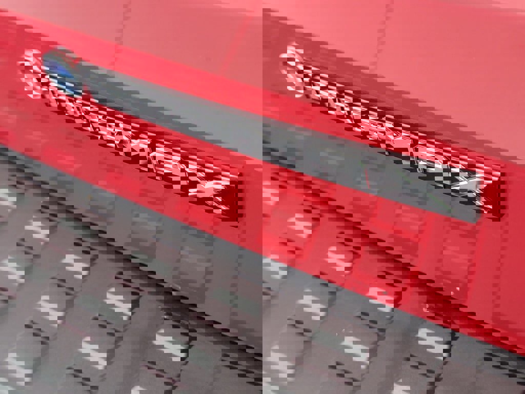 New 2025 Toyota 4Runner Limited image 8