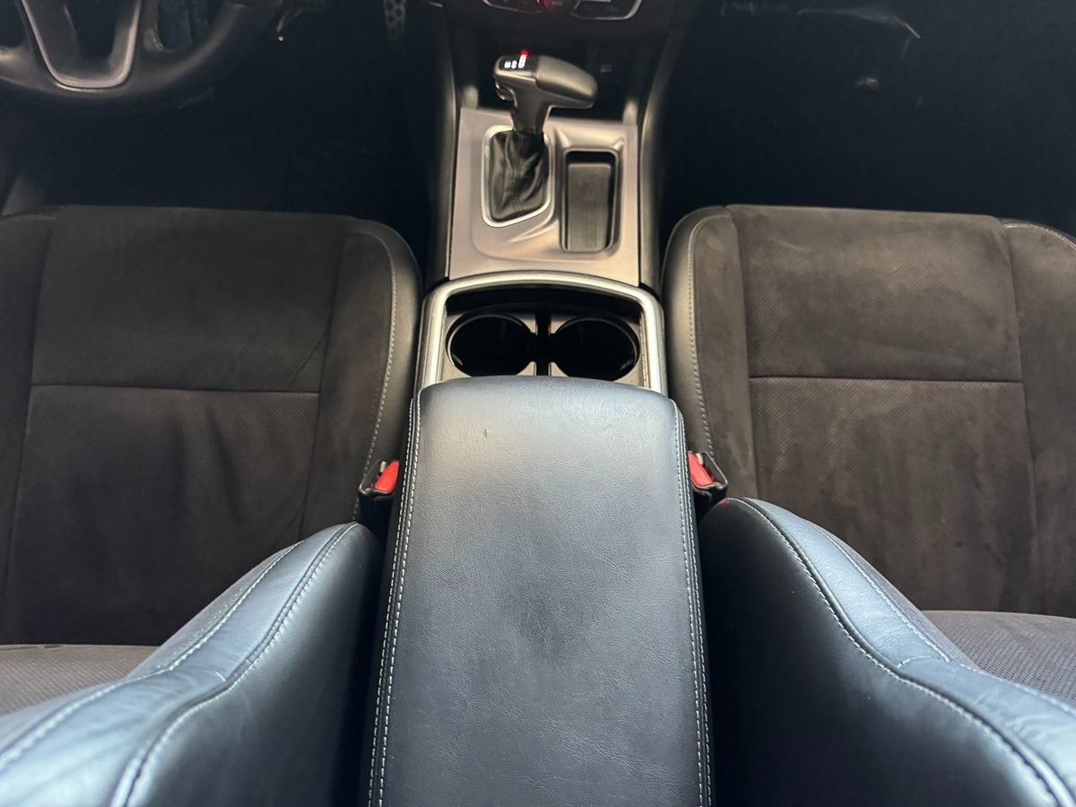Used 2019 Dodge Charger Scat Pack w/ Dynamics Package RWD image 24