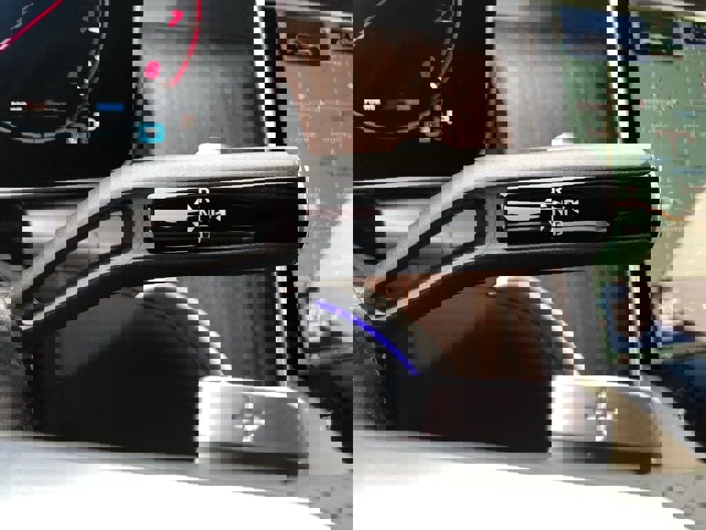 New 2026 Mercedes-Benz GLC 300 4MATIC image 23