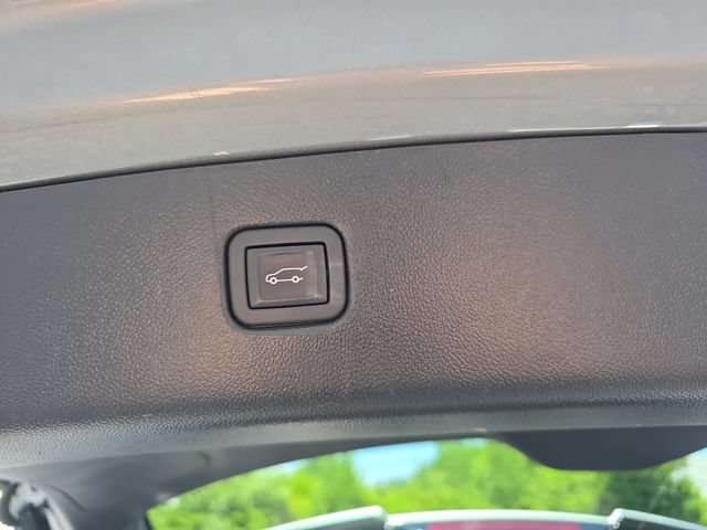 Used 2023 Chevrolet Blazer LT w/ Convenience Package AWD/4WD image 15