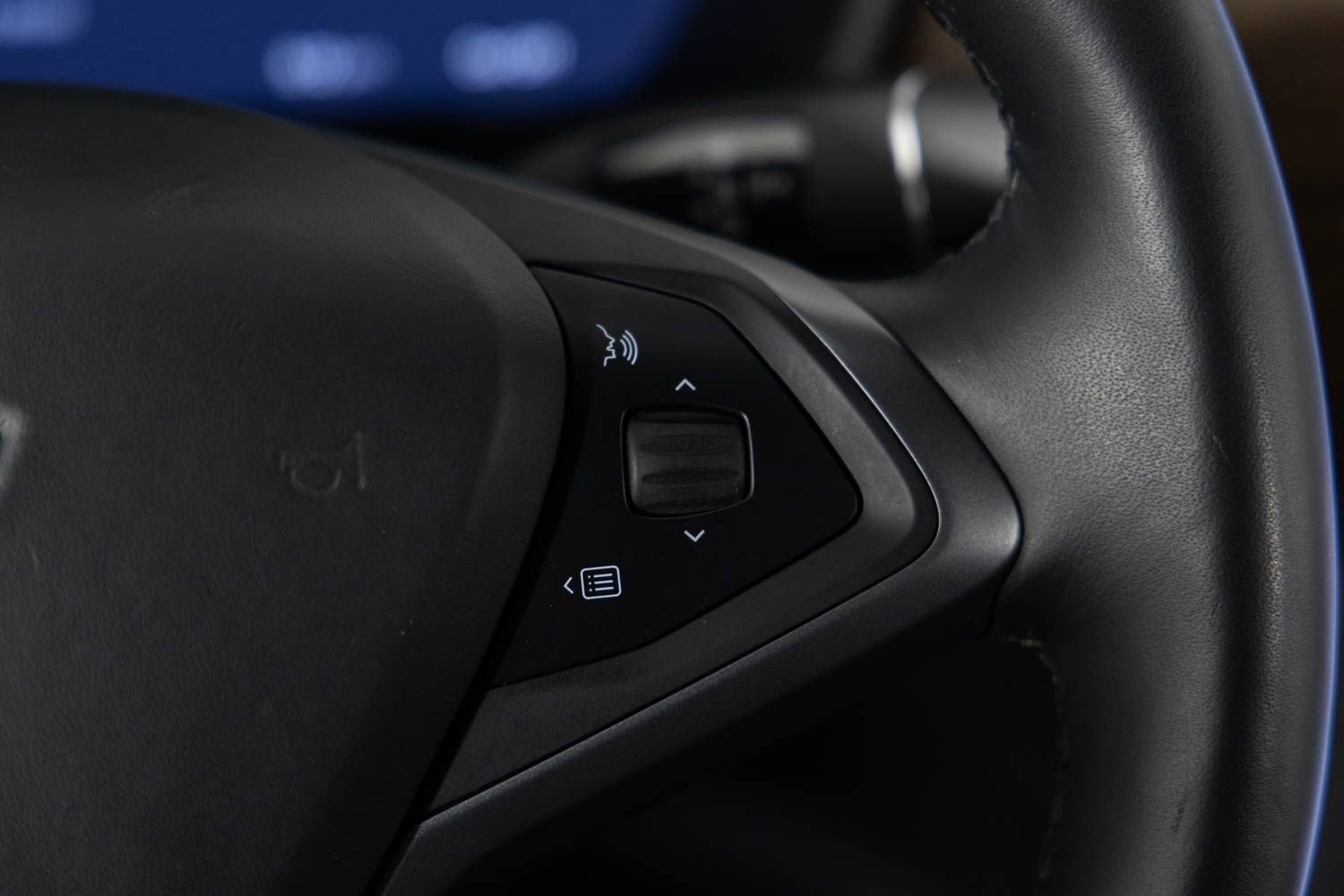 Used 2020 Tesla Model S Long Range image 31