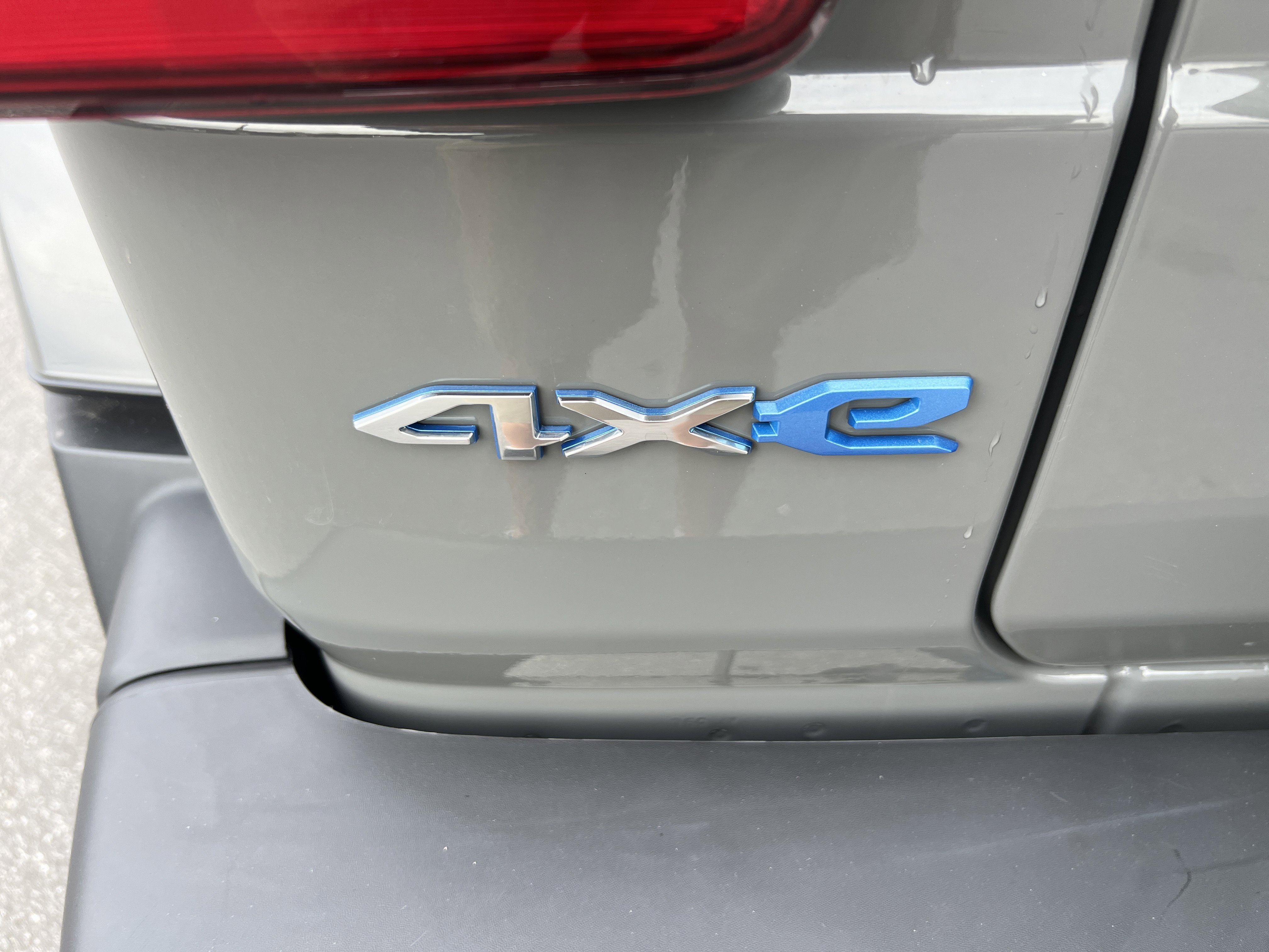 Used 2023 Jeep Wrangler Sahara w/ Cold Weather Group image 8