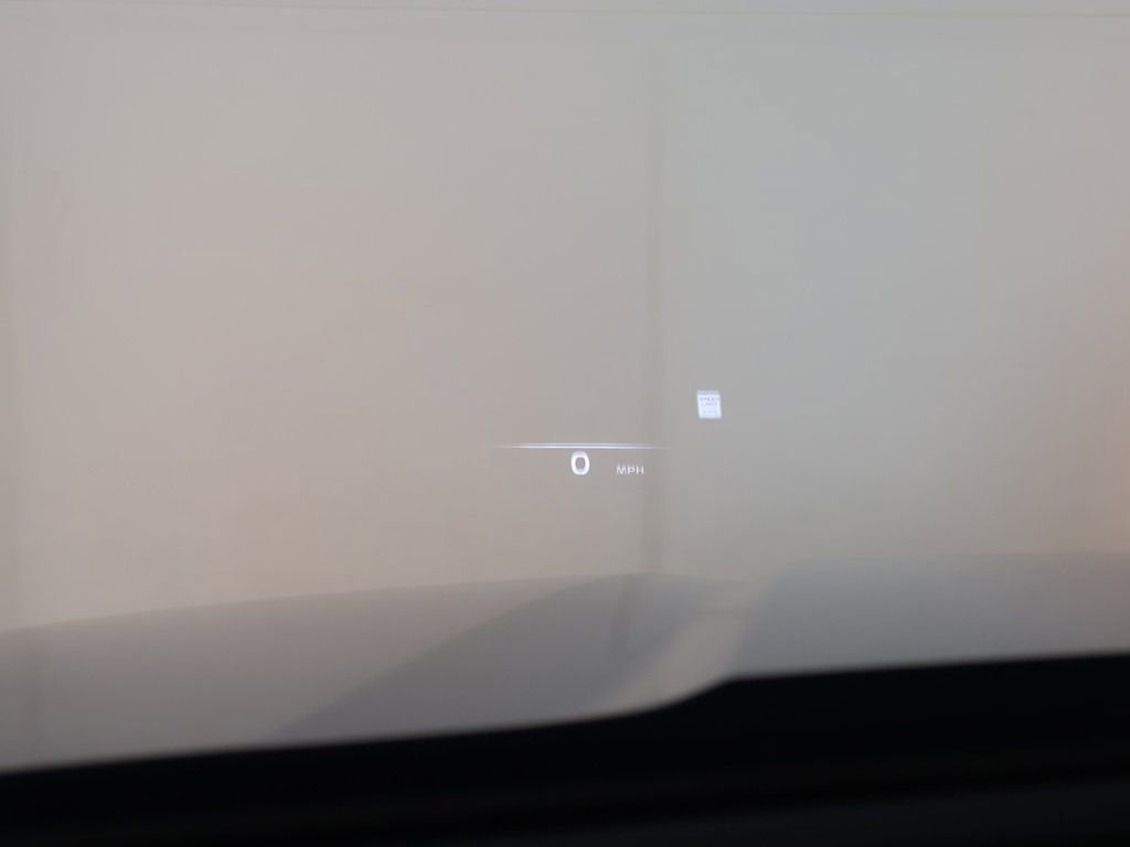 Used 2024 Kia Telluride SX Prestige image 47