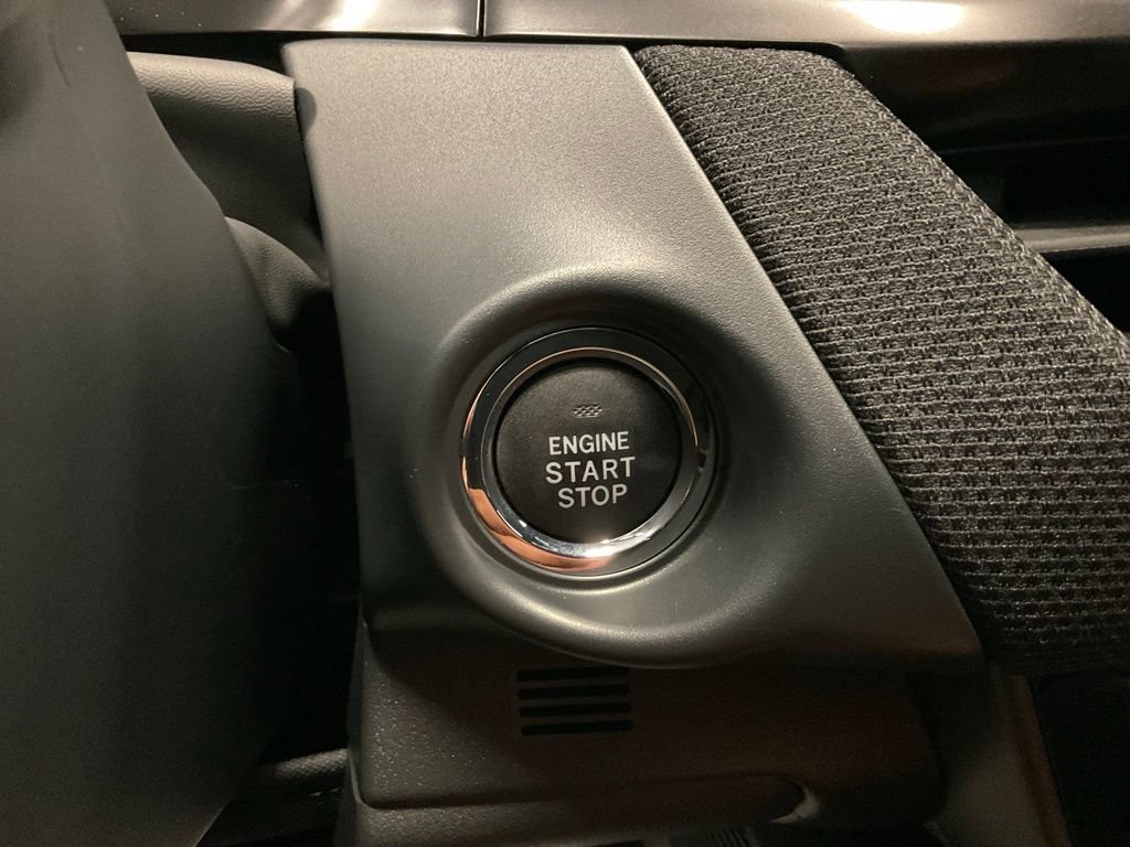 New 2026 Subaru Outback Premium AWD/4WD image 13