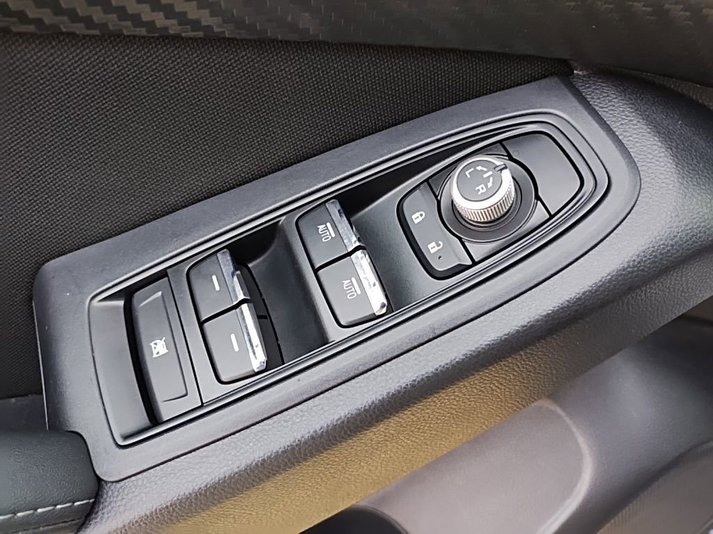 Certified 2024 Subaru Ascent Premium w/ Convenience Package image 18