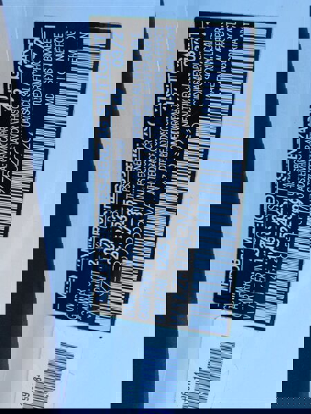 Used 2021 Mercedes-Benz E 350 E 350 w/ Premium Package image 37