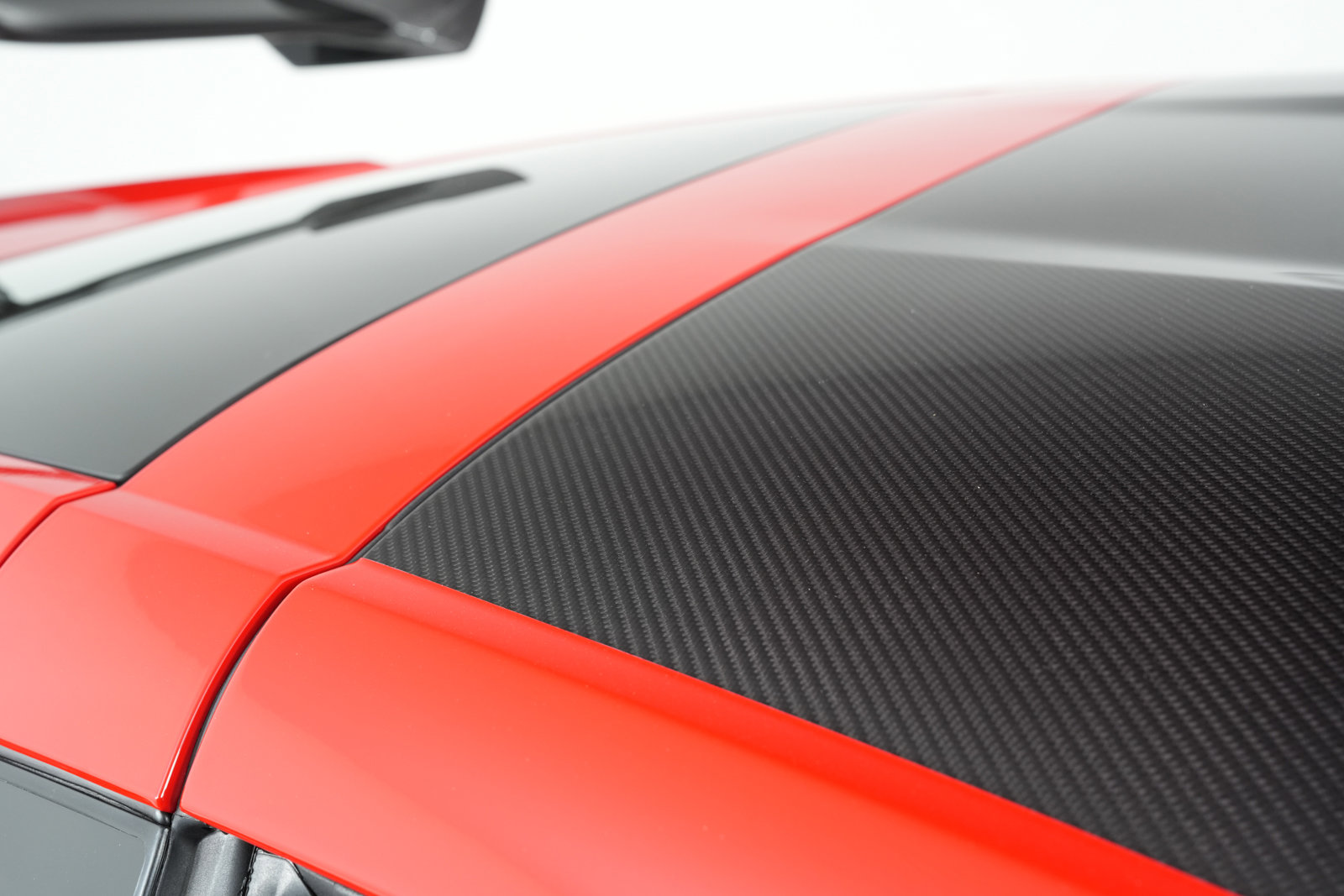 Used 2019 Chevrolet Corvette ZR1 RWD image 51