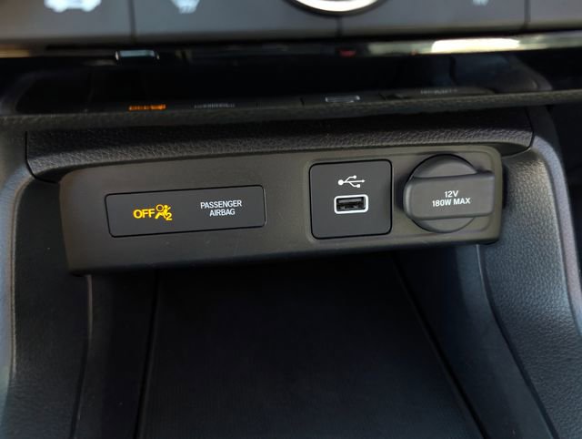 Used 2022 Honda Civic Sport image 29