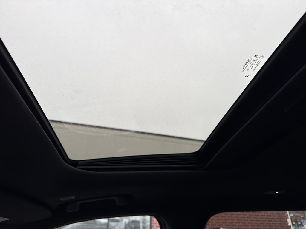 New 2025 Jeep Grand Cherokee L Laredo w/ Luxury Tech Group I image 21