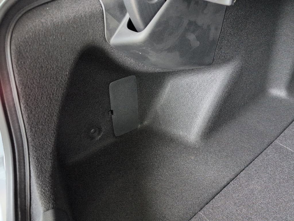 Certified 2025 Acura TLX w/ Technology Package FWD image 39