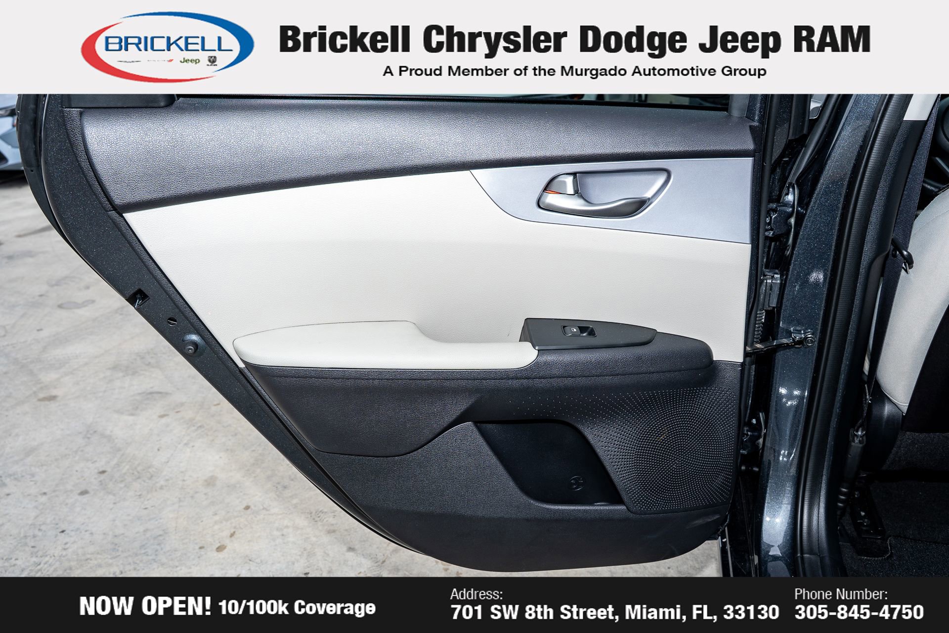 Used 2022 Kia Forte LXS image 11