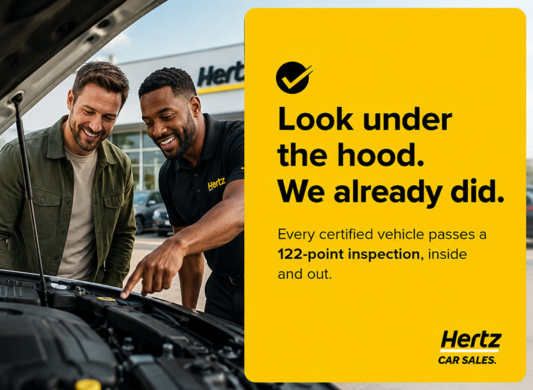 Used 2023 Chevrolet Camaro LT RWD image 23