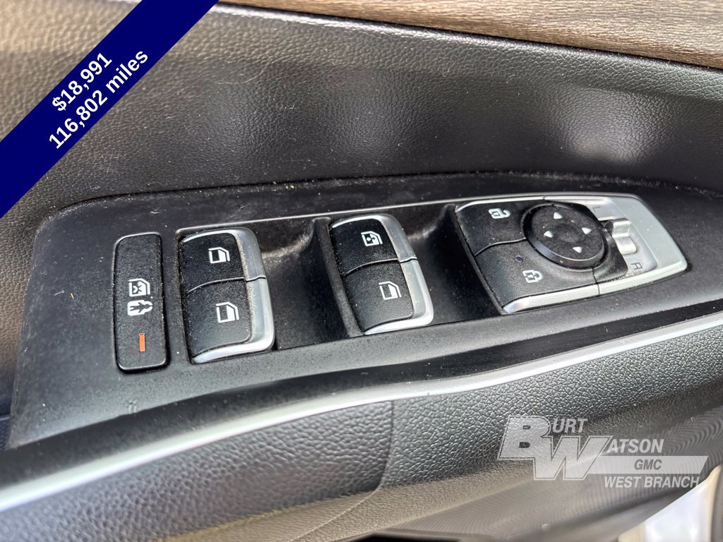 Used 2022 Kia Sorento S w/ Panoramic Sunroof Package AWD/4WD image 27