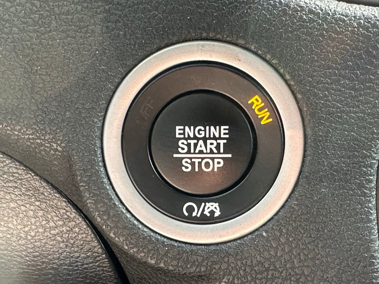 Used 2023 Dodge Charger Scat Pack image 31