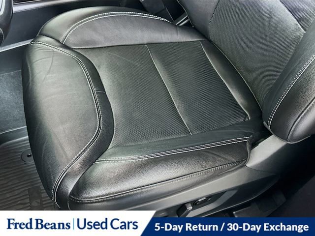 Used 2022 Ford Explorer ST w/ Equipment Group 401A image 21