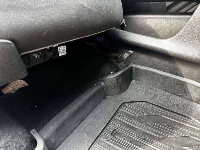 Used 2022 GMC Terrain SLE w/ Driver Convenience Package FWD image 66