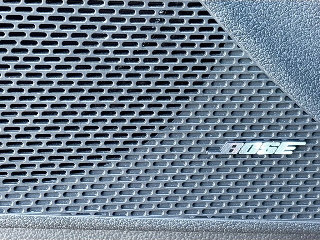 Used 2021 Hyundai Sonata SEL Plus w/ Tech Package image 19