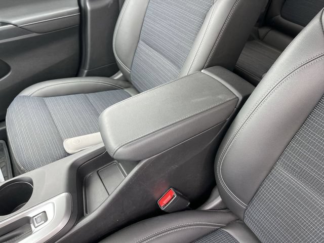 Used 2024 Buick Envista Sport Touring w/ Convenience I Package FWD image 20