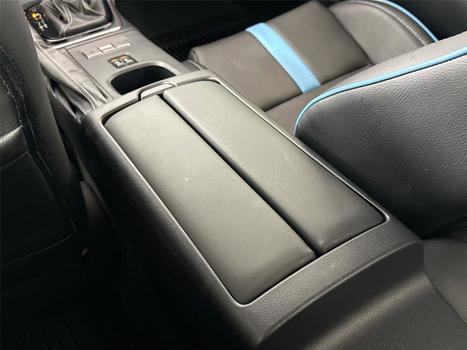 Certified 2023 Toyota GR86 Premium image 35