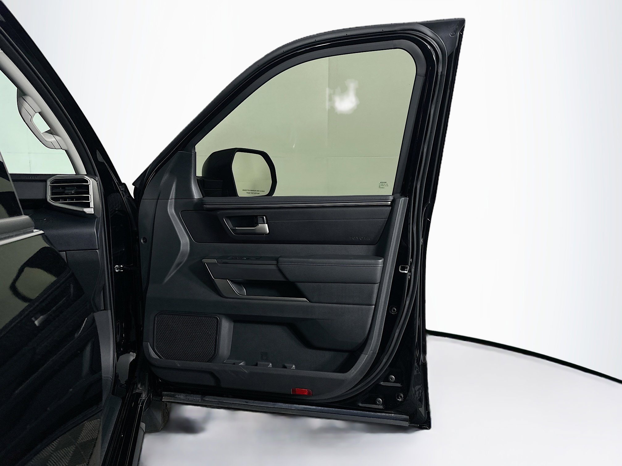 Used 2024 Toyota Tundra SR5 image 30