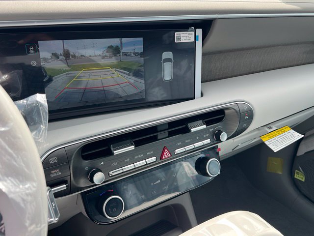 New 2026 Hyundai Palisade SEL AWD/4WD image 23