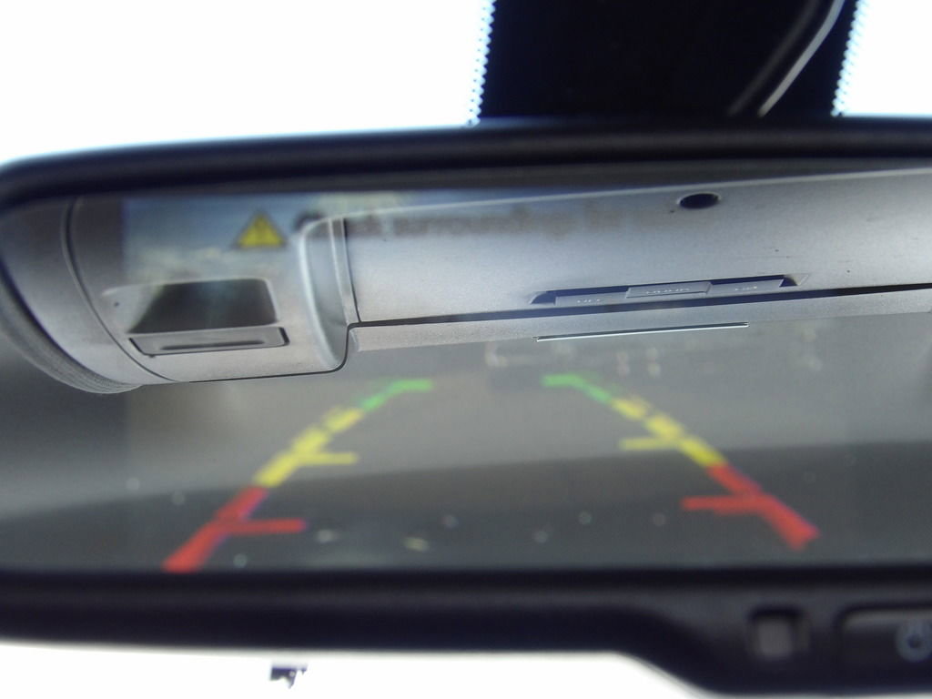 Used 2016 Chevrolet Silverado 2500 W/T w/ WT Fleet Convenience Package image 24