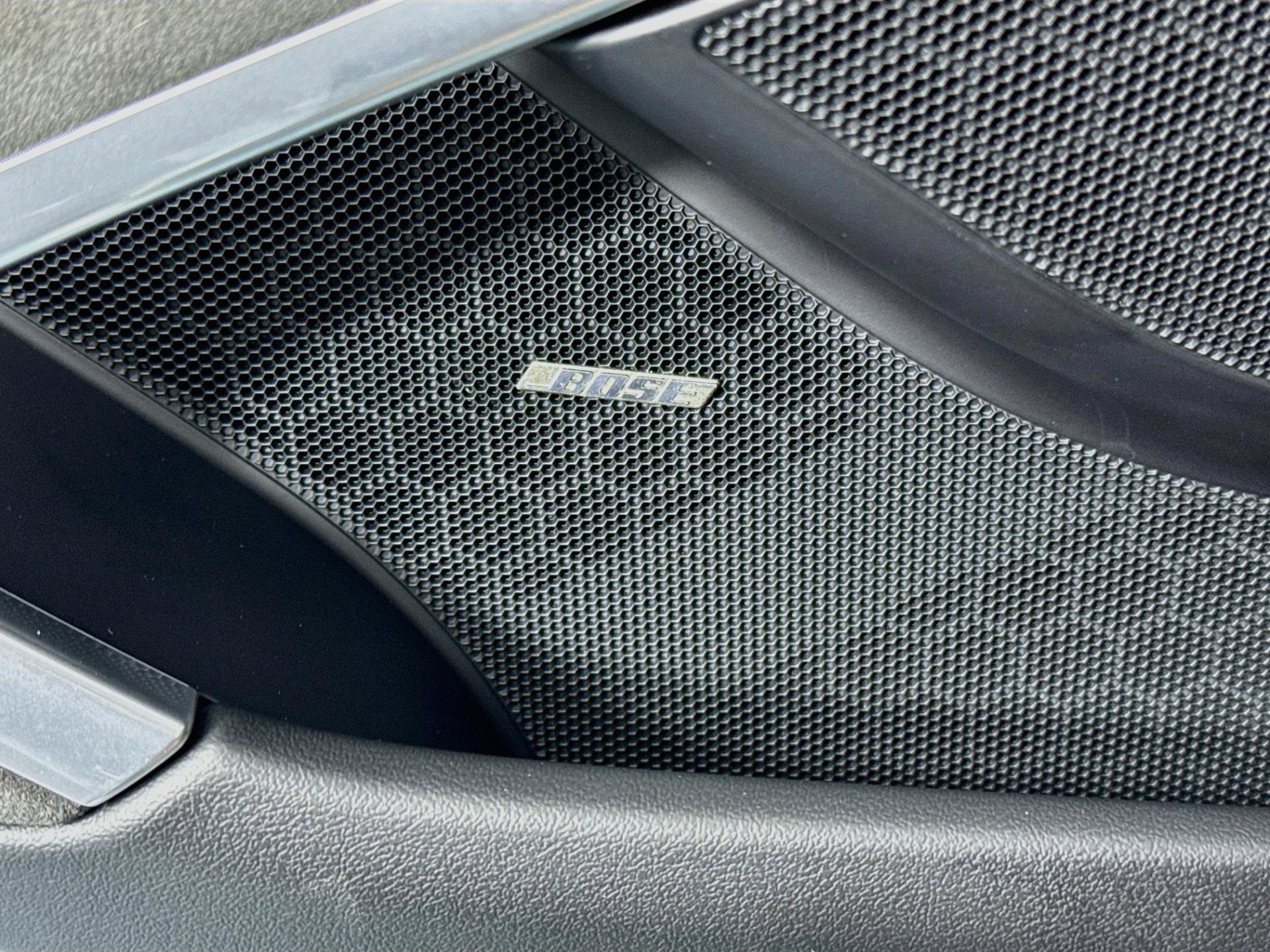 Used 2019 Porsche 911 GT3 RWD image 23