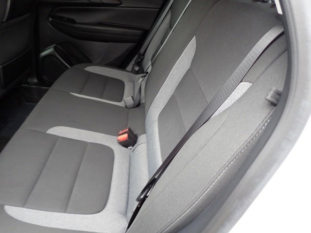 Used 2024 Chevrolet TrailBlazer LT image 17