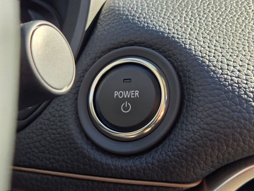 New 2026 MAZDA CX-90 Plug-In Hybrid w/Premium Sport image 26