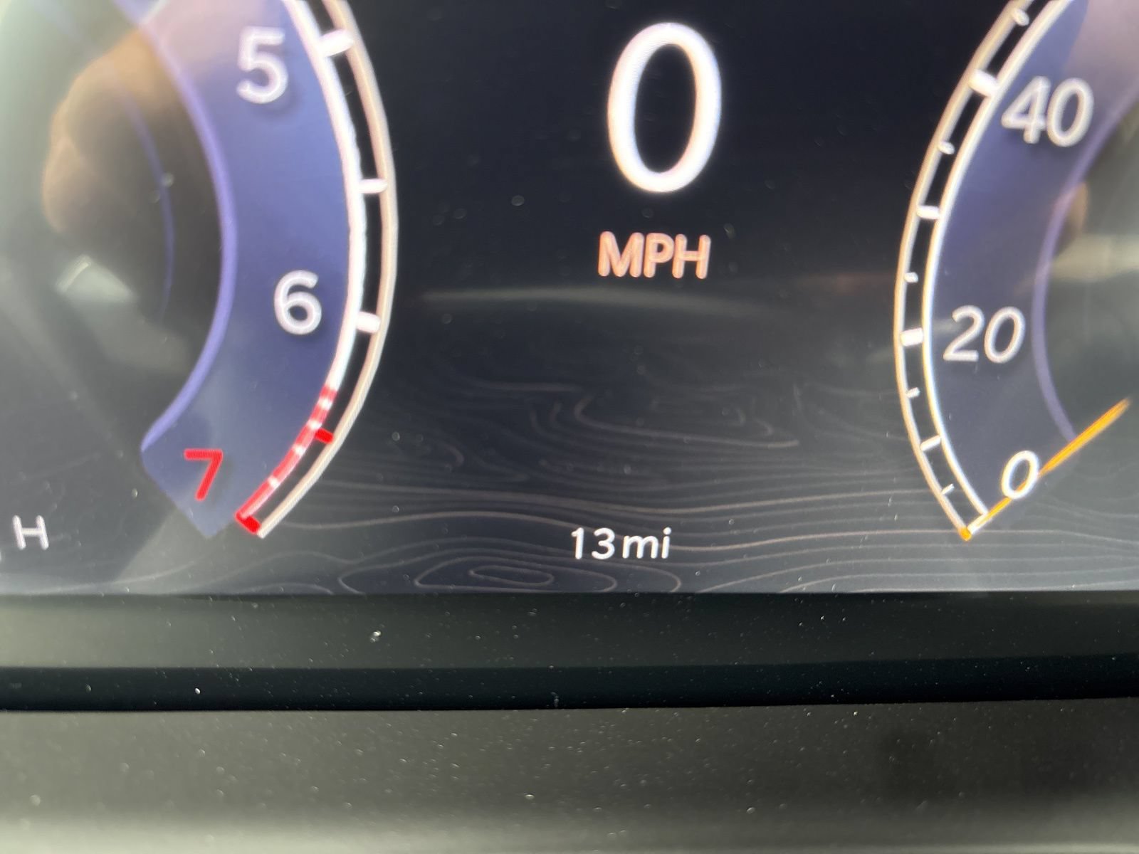 New 2025 Jeep Grand Cherokee L Limited AWD/4WD image 24