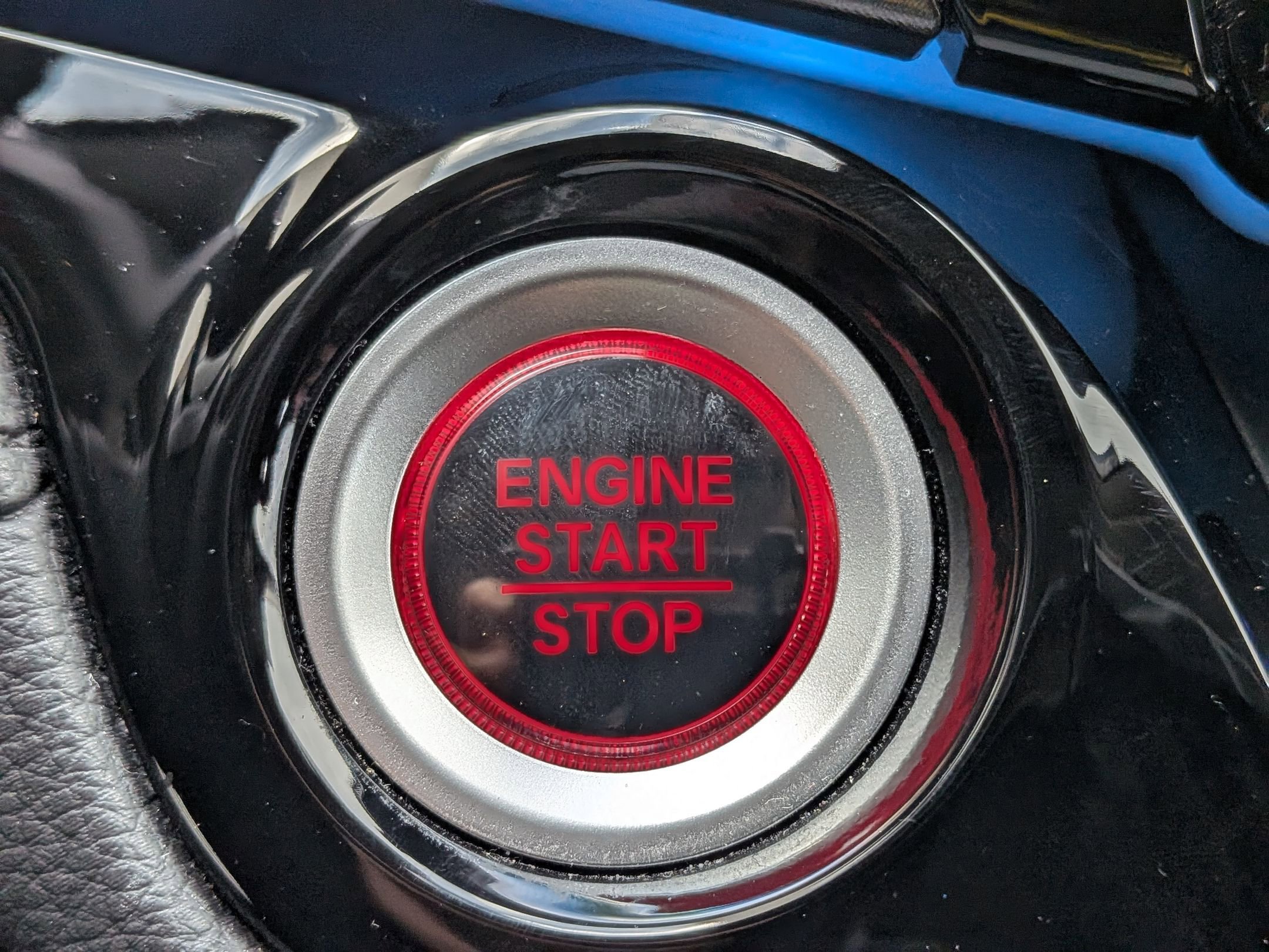 Certified 2023 Honda Odyssey Elite image 16