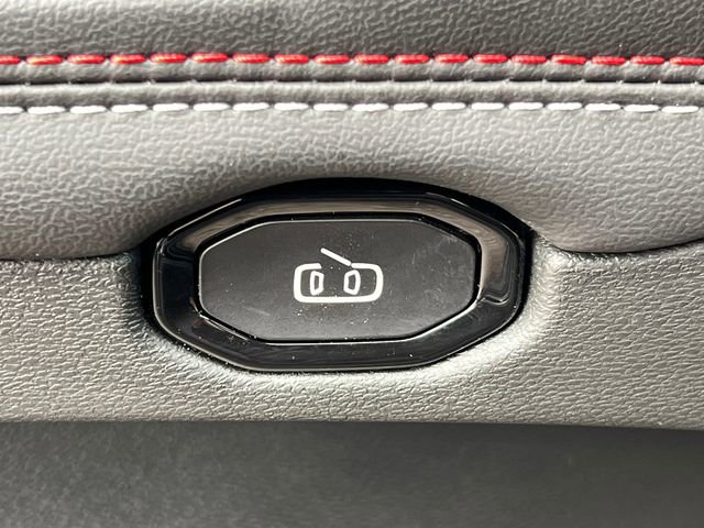 New 2026 Dodge Charger R/T image 20