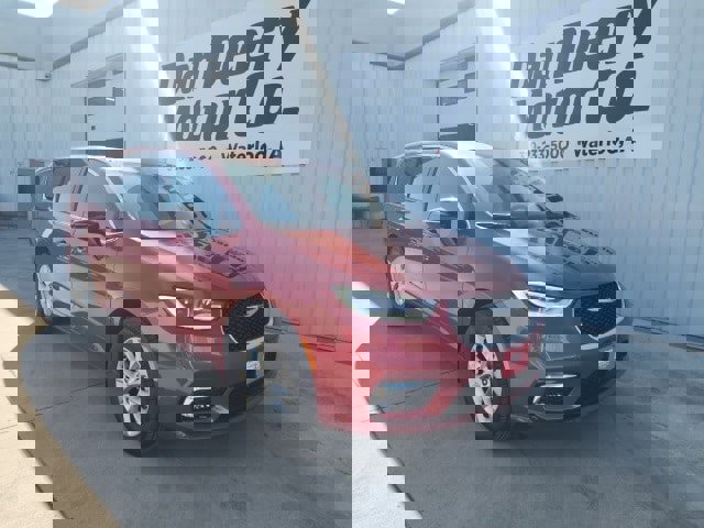 View Video