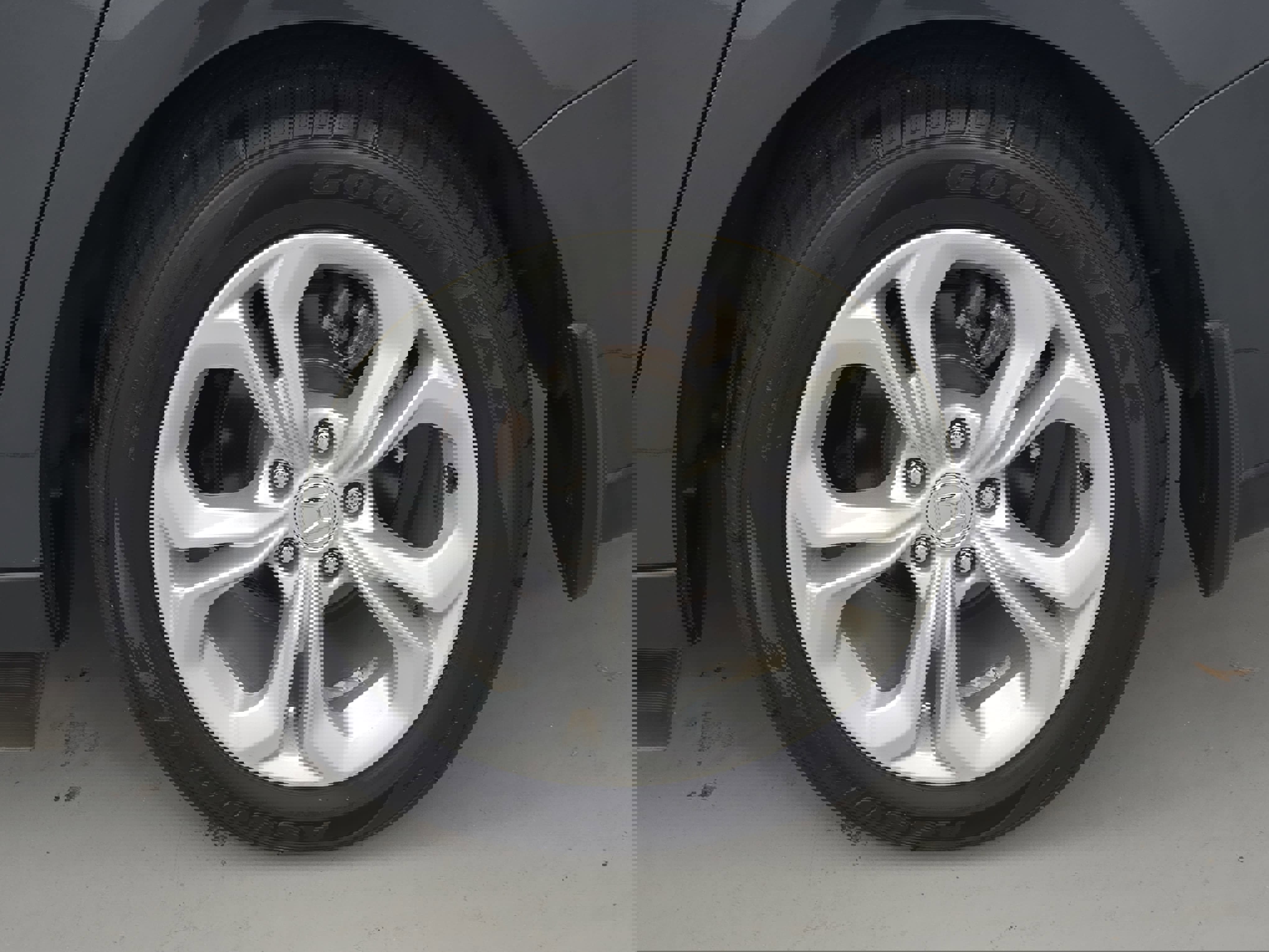 Used 2023 Honda Accord LX image 29