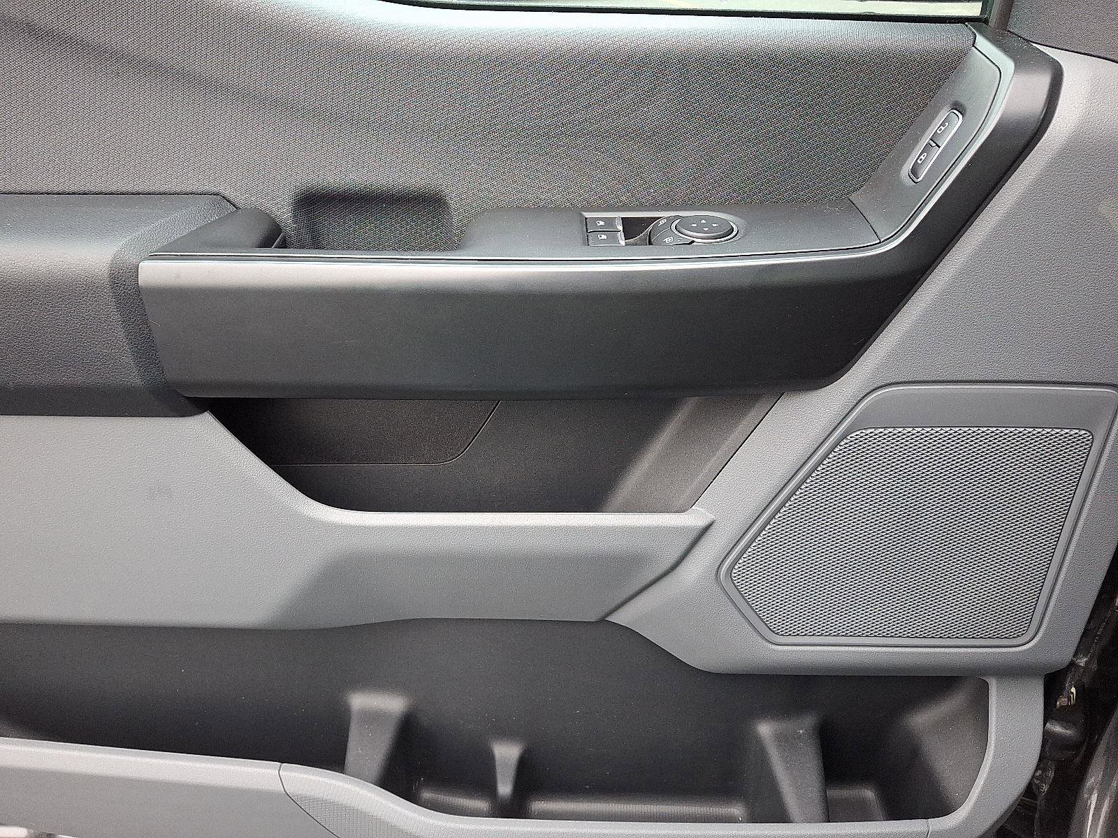 Used 2024 Ford F150 XL image 11