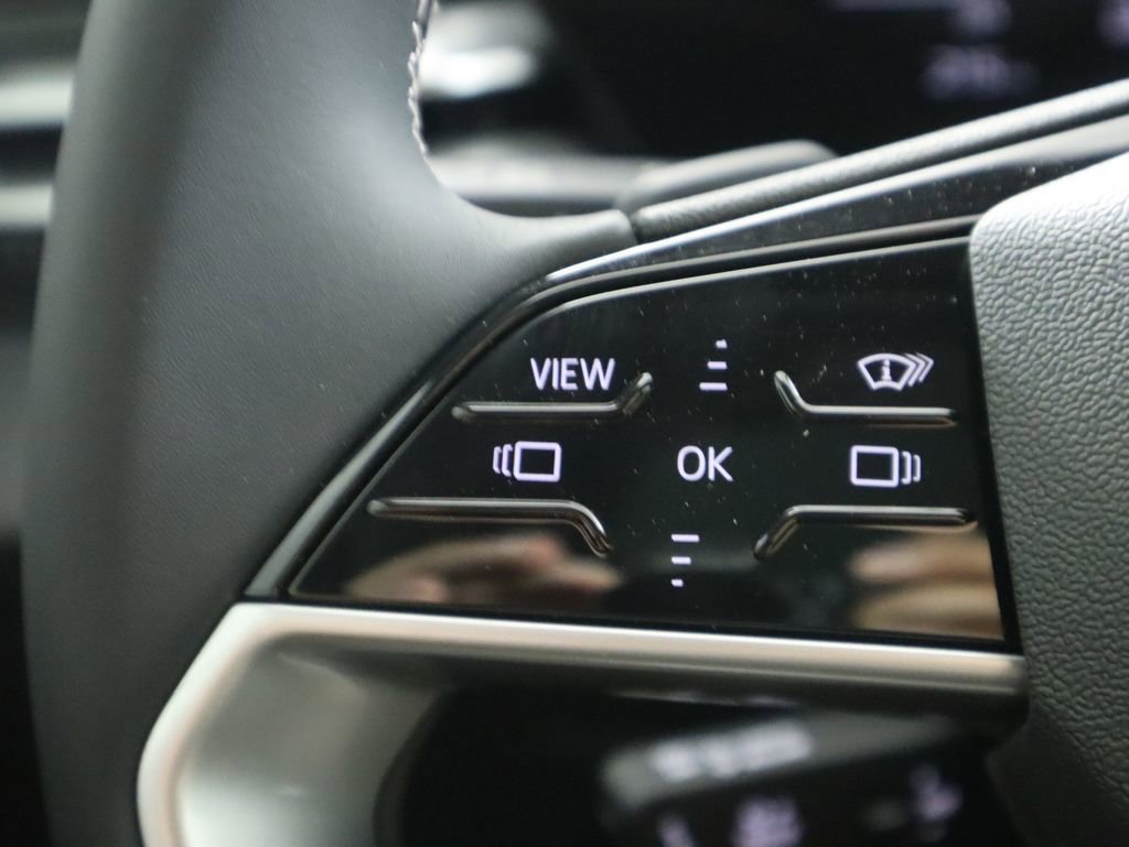 Used 2025 Audi A5 2.0T Premium Plus w/ Premium Plus image 13