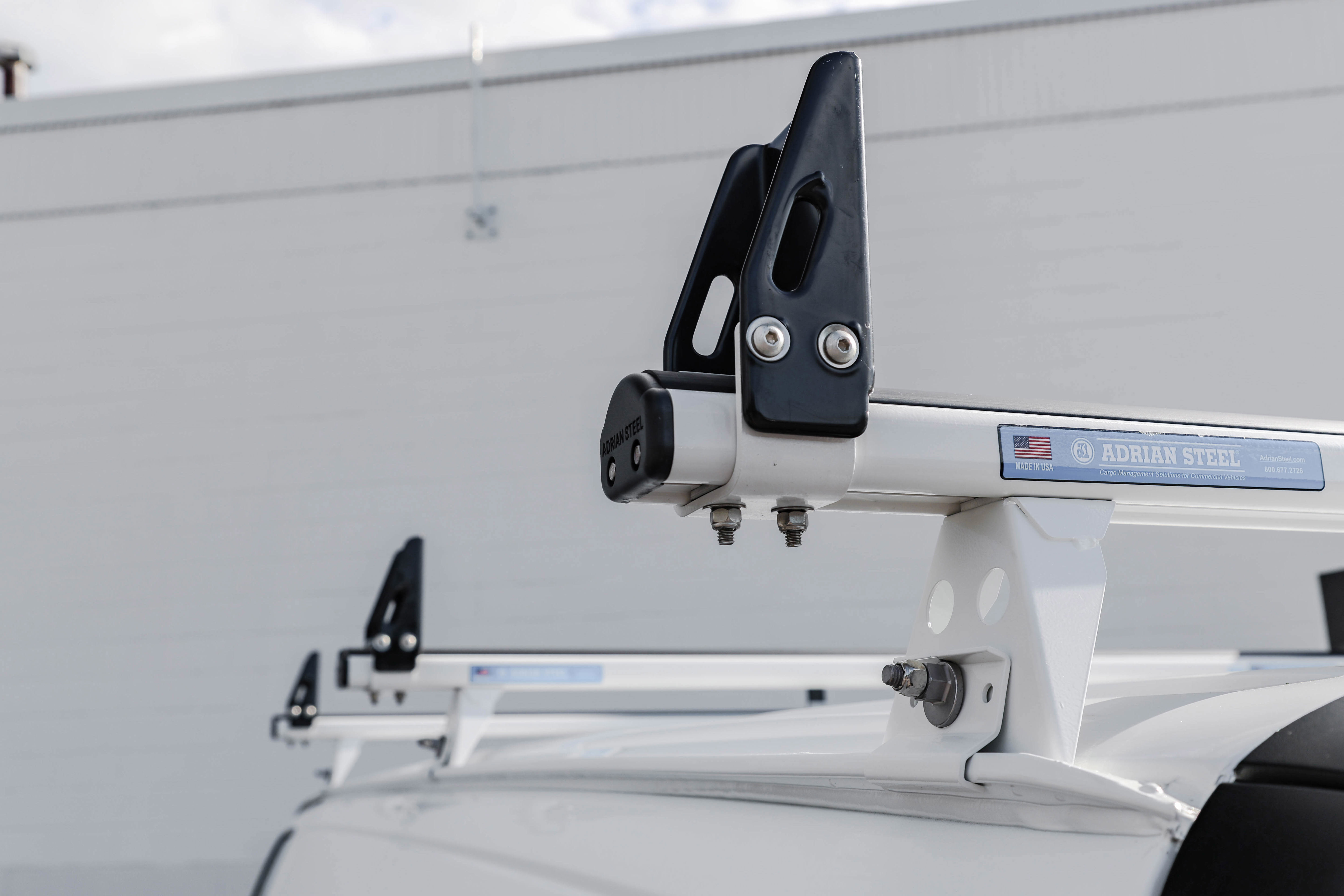 New 2025 GMC Savana 3500 w/ Driver Convenience Package image 13